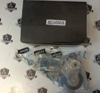 ����� �����. PE03-15-980B/MIP-4008/AG00258 Miles ����