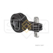 ������� ��������� | ���� | Sufix FM4355 FM4355 ����