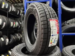 Nereus NS805+. ������, ��� �����, 2026 ���, ����� ����