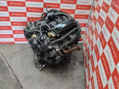 ��������� Toyota Crown Majesta 3GR-FSE GRS182 1900031382 ����