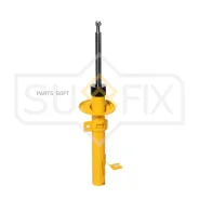 ������ ��������������� | ����� ��� | Sufix SU1319 SU1319 ����