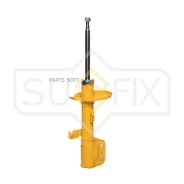 ������ ��������������� | ����� ���� | Sufix SU1562 SU1562 ����