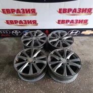 SLK. 6.5x16", 5x114.3, ET35, �� 70,1���. ����
