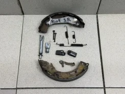 ������������ �-�� ������ ������� Kia Rio 2020 583050UA00 ����� ������ 94.000�� G4FG 1.6�, ������ 583050UA00 ����