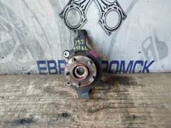 ������� Nissan Teana 40203JP11A J32, �������� ����� 40203JP11A ����