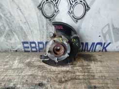 ������� Hyundai I30 517502H000 FD, �������� ������ 517502H000 ����