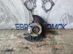 ������� Hyundai I30 517502H000 FD, �������� ������ 517502H000 ����
