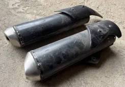 Husqvarna ����