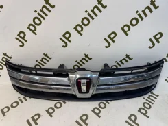 ������� ��������� Toyota Isis 2007-2017 [53101-44330] 5310144330 ����