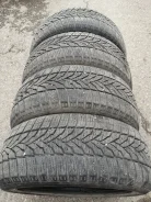 Interstate Winter IWT-30. ������, ��� �����, �/�, ����� 30 % ����