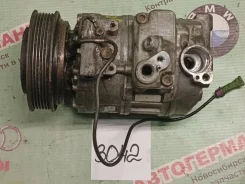 ���������� ������������ Audi A4 B5/A6 C5/Volkswagen Passat B5 2.4-2.8L 4B0260805B ����