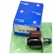 ���������� ������ J3 E3, D20DT 9109-903, 7701206905, 9307Z523B Delphi 9109903 ����