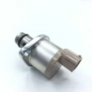 ���������� ������ 4D56,4M41 294200-0360 ������� 2942000360 ����