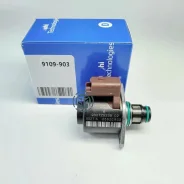 ���������� ������ J3 E3, D20DT 9109-903 ������� 9109903 ����