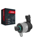 ���������� ������ D4CB LEDO 80042LSPF 0928400633 80042LSPF ����