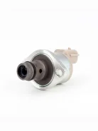 ���������� ������ 4D56, 4M41 294200-0360/ 6C1Q9358AB �������� 2942000360 ����