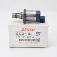���������� ������ 4D56, YD25DDTI 294200-4760, 294200-2760, 1460A057, 16860LC10B �������� 2942004760 ����
