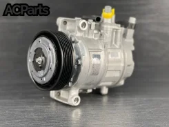���������� ������������ 64526980044 BMW 5 E60 64526980044 ����