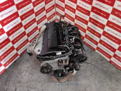 ��������� 4B12 Mitsubishi Outlander CW5W 4WD 1000C851 ����