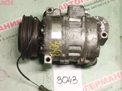 ���������� ������������ Audi A4 B5/A6 C5/VW Passat B5 1.6-2.0L 8D0260808 ����