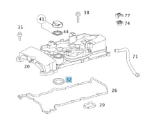 ��������� ������ ������������� ��������� A2710160721 A2710160721 ����