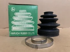 ������� ����� 1-56 (Maruichi) 44333-SB2-003 FB-2090 44333SB2003 ����
