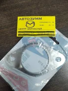 ��������� ��������� Fa1 130919 130919 ����