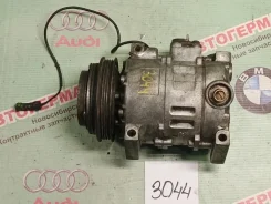 ���������� ������������ 2.5TDI Audi A6 C5/A4 B5/A8 D2/VW Passat B5 4D0260805C ����