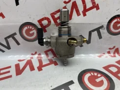 ���� AUDI Q5 19.11.2012 06L127025R 8R CNCD 06L127025R ����