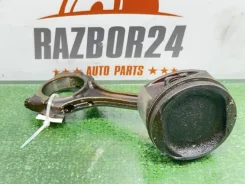 ����� Toyota Camry 2001-2006 1321128031 ACV30 2AZ-FE 1321128031 ����