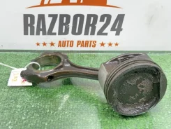 ����� Toyota Camry 2001-2006 1321128031 ACV30 2AZ-FE 1321128031 ����