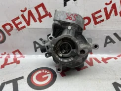 ��������� ����� AUDI Q5 19.11.2012 06L145100B 8R CNCD 06L145100B ����