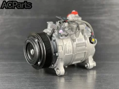 ���������� ������������ DCP05096 BMW 5 F10, X5 F15, X6 F16 DCP05096 ����