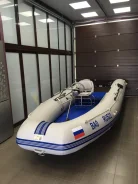 Solar 555. 2019 ���, ����� 5,55��., ��������� ��� ��������� ����