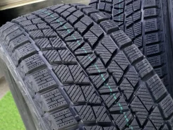 Kapsen IceMax RW501. ������, ��� �����, 2026 ���, ����� ����