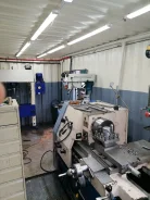 ������, �������� ������, �������� ������, ����� ������ ����, ������ �� ����
