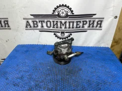 ����� �������������� ���� Toyota Camry Solara XV30 2008 [107885] 4431006110 ����