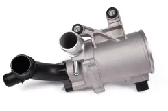 ����� ������� Mercedes - M274 - W204/W205/W212/W213/GLC253/GLE167/R172 P1577 ����