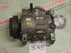 ���������� ������������ Audi A4 B6 2.5TDI (8E0260805R) 8E0260805R ����