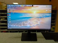 DEXP. 24" ����