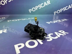 ����� AirBag Renault Duster 2012 6001551352 HSM F4R 6001551352 ����