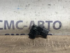 ������ �������� Volvo XC60 31405341 ��60 31405341 ����