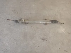 ������� ����� optima tf 565002t100 ����