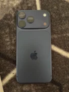 Apple iPhone 17 Pro Max. �/�, 512 ��, �����, 4G LTE, NFC, eSIM, ������� �������, ������������ ������� ����