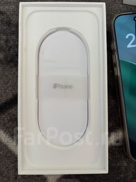 Apple iPhone 17 Pro Max. �/�, 512 ��, �����, 4G LTE, NFC, eSIM, ������� �������, ������������ ������� ����