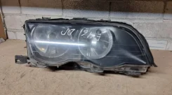 �������� ����, LE97D627 BMW 3 E46 1998-2005 ���� BMW 3 E46 2000 3-EPG586 6902748 ����