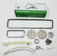 �������� ���� ��� Ford Focus 2 - 1.8-2.0 ����� 5591391500 5591391500 ����