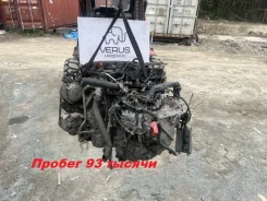 ������� Honda Stream 2007 31200RNA003 RN8 R20A 31200RNA003 ����