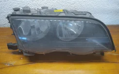�������� ����, 1301073018 BMW 3 E46 1998-2005 ���� BMW 3 E46 2000 3-DAI5296 0301089606 ����