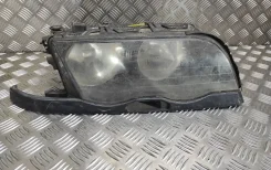 �������� ���� ������, 6902760 BMW 3 E46 1998-2005 ���� BMW 3 E46 2002 3-ARV3191 0301089276 ����